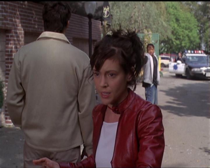 Charmed-Online-dot-net_5x08AWitchInTime0477.jpg