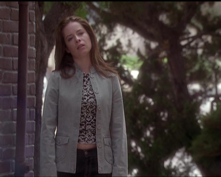Charmed-Online-dot-net_5x08AWitchInTime0478.jpg