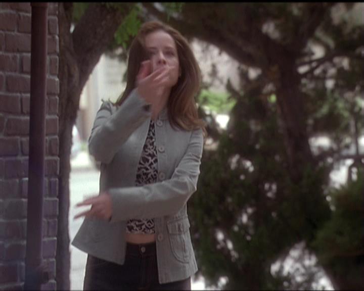 Charmed-Online-dot-net_5x08AWitchInTime0479.jpg
