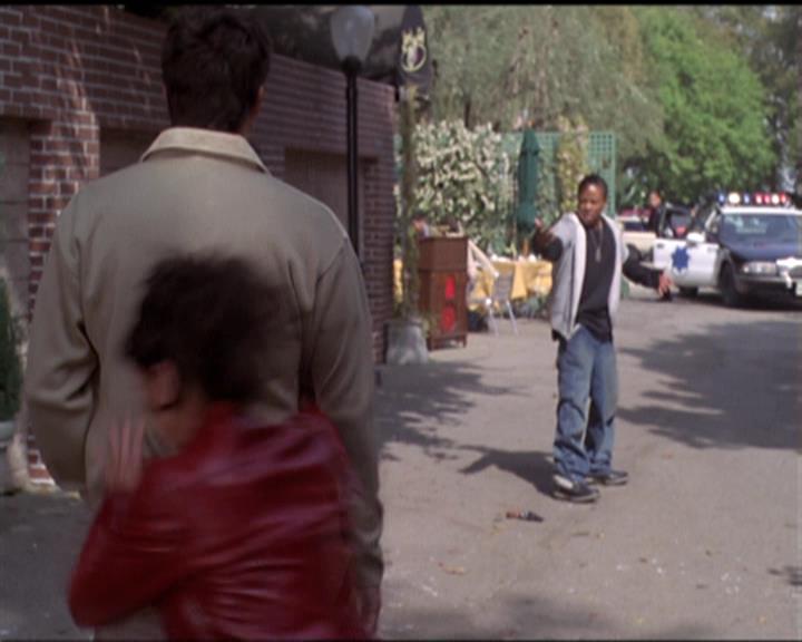 Charmed-Online-dot-net_5x08AWitchInTime0480.jpg