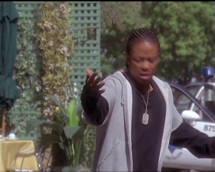 Charmed-Online-dot-net_5x08AWitchInTime0482.jpg