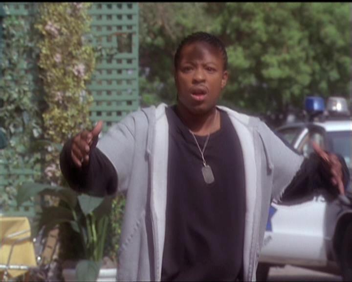Charmed-Online-dot-net_5x08AWitchInTime0483.jpg