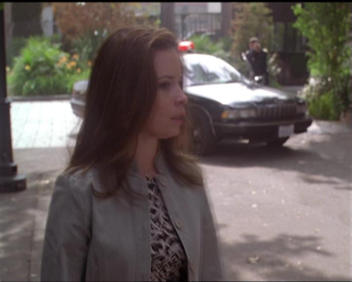 Charmed-Online-dot-net_5x08AWitchInTime0484.jpg