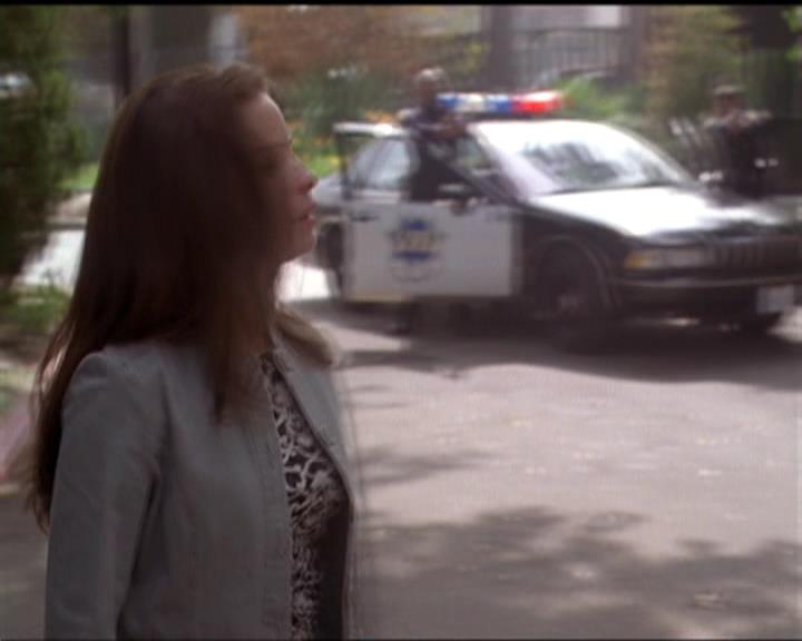 Charmed-Online-dot-net_5x08AWitchInTime0485.jpg