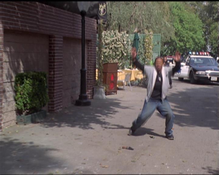Charmed-Online-dot-net_5x08AWitchInTime0486.jpg