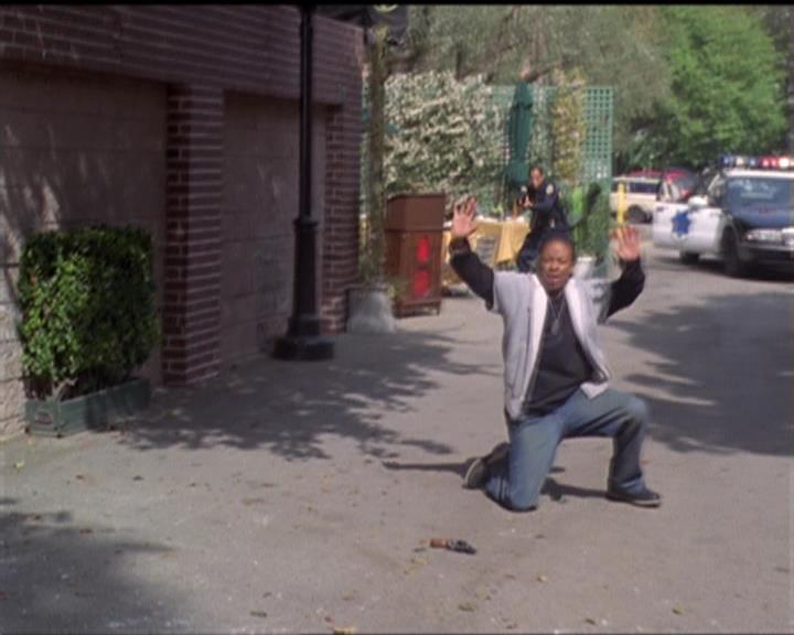 Charmed-Online-dot-net_5x08AWitchInTime0487.jpg