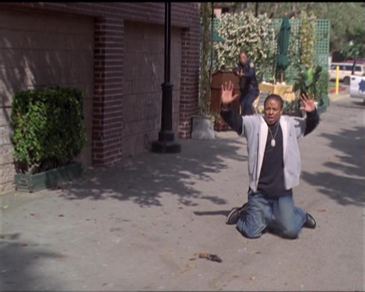 Charmed-Online-dot-net_5x08AWitchInTime0488.jpg