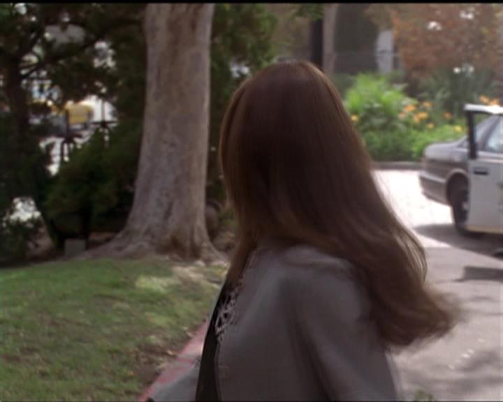 Charmed-Online-dot-net_5x08AWitchInTime0489.jpg