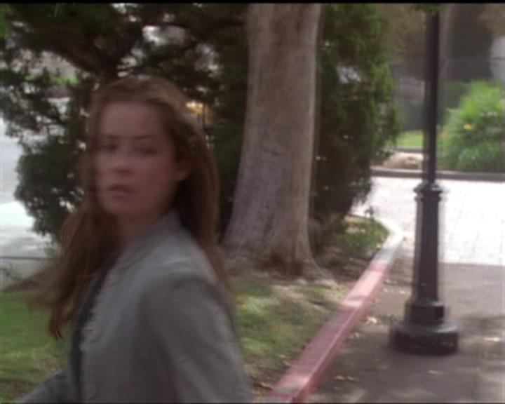 Charmed-Online-dot-net_5x08AWitchInTime0490.jpg