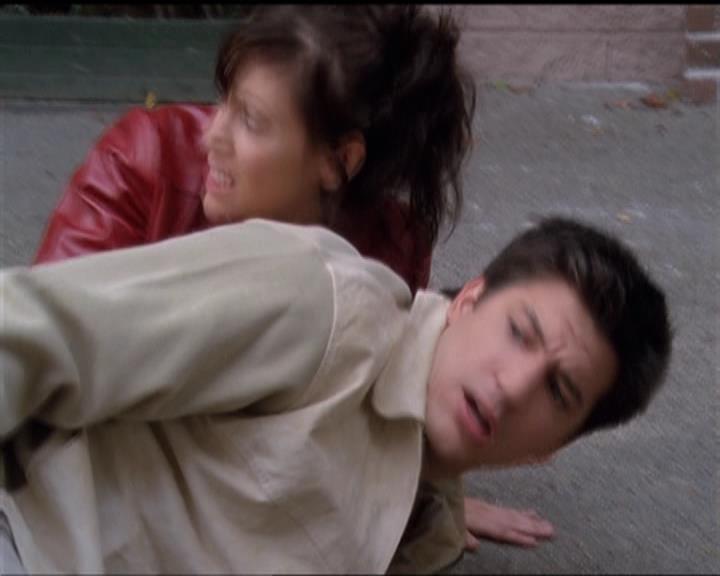 Charmed-Online-dot-net_5x08AWitchInTime0491.jpg