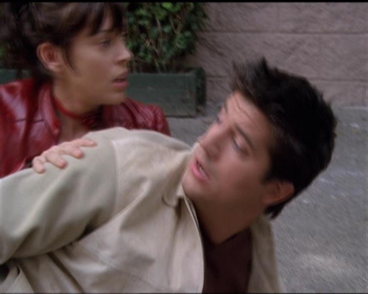 Charmed-Online-dot-net_5x08AWitchInTime0492.jpg