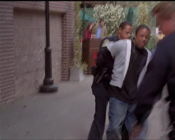 Charmed-Online-dot-net_5x08AWitchInTime0493.jpg