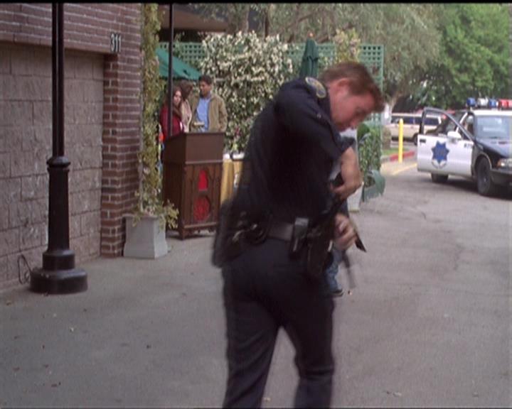 Charmed-Online-dot-net_5x08AWitchInTime0495.jpg