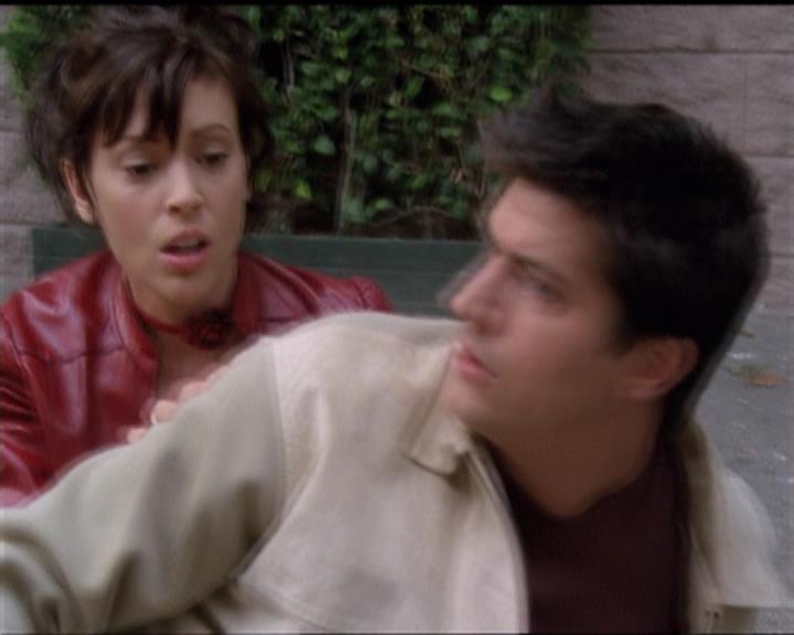 Charmed-Online-dot-net_5x08AWitchInTime0496.jpg