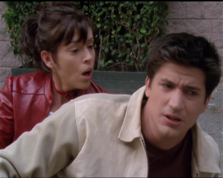 Charmed-Online-dot-net_5x08AWitchInTime0497.jpg