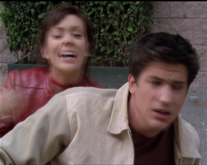 Charmed-Online-dot-net_5x08AWitchInTime0498.jpg