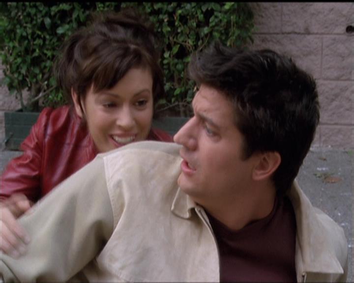 Charmed-Online-dot-net_5x08AWitchInTime0499.jpg