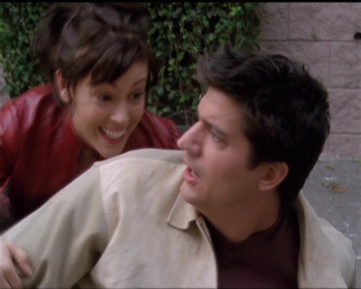 Charmed-Online-dot-net_5x08AWitchInTime0500.jpg