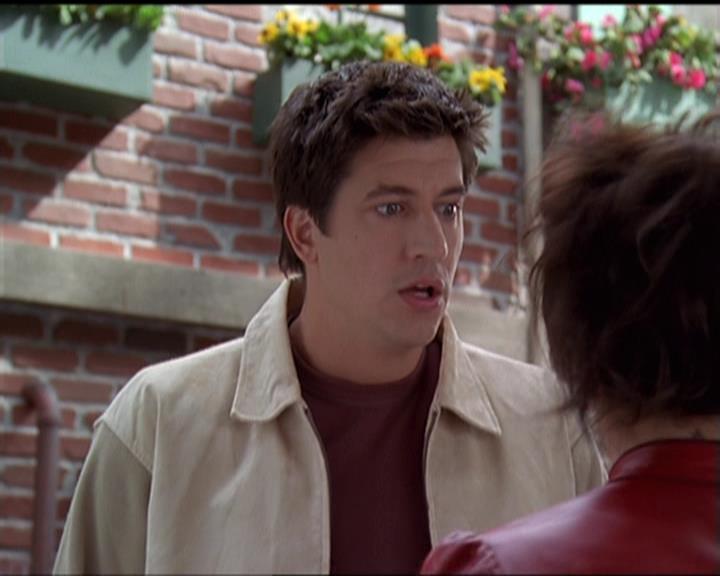 Charmed-Online-dot-net_5x08AWitchInTime0503.jpg