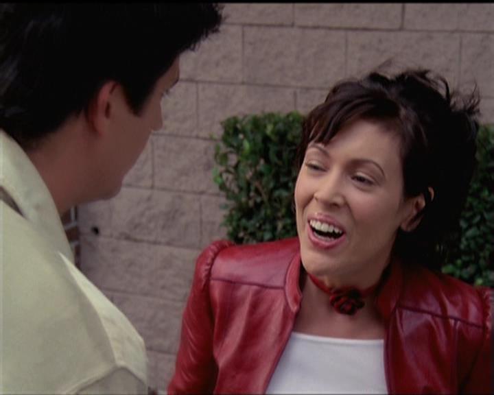 Charmed-Online-dot-net_5x08AWitchInTime0504.jpg