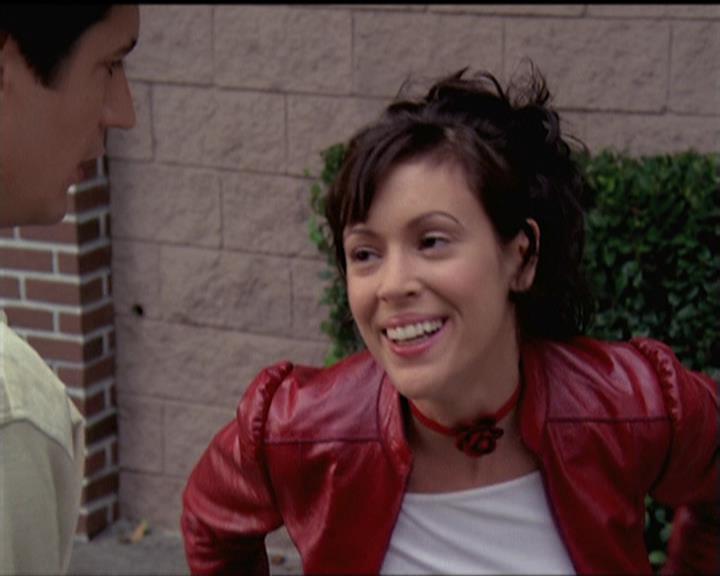 Charmed-Online-dot-net_5x08AWitchInTime0505.jpg