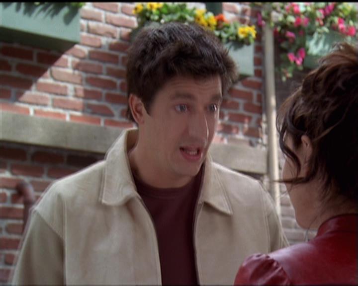 Charmed-Online-dot-net_5x08AWitchInTime0506.jpg