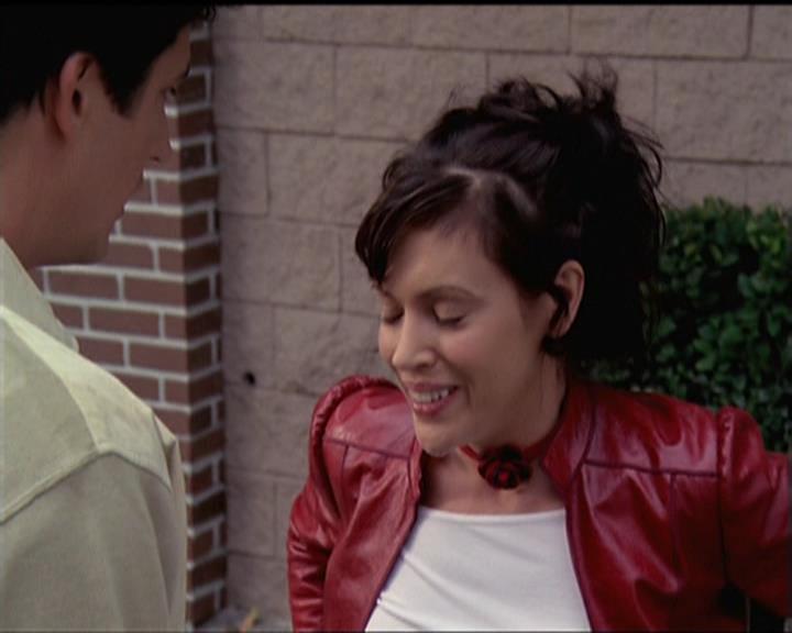 Charmed-Online-dot-net_5x08AWitchInTime0507.jpg