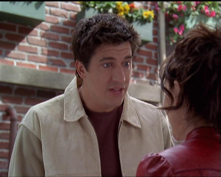 Charmed-Online-dot-net_5x08AWitchInTime0511.jpg