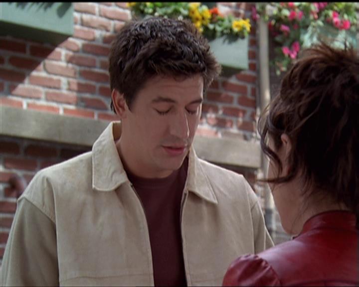 Charmed-Online-dot-net_5x08AWitchInTime0513.jpg