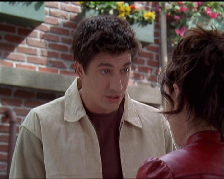 Charmed-Online-dot-net_5x08AWitchInTime0514.jpg