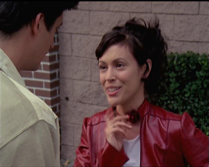 Charmed-Online-dot-net_5x08AWitchInTime0516.jpg