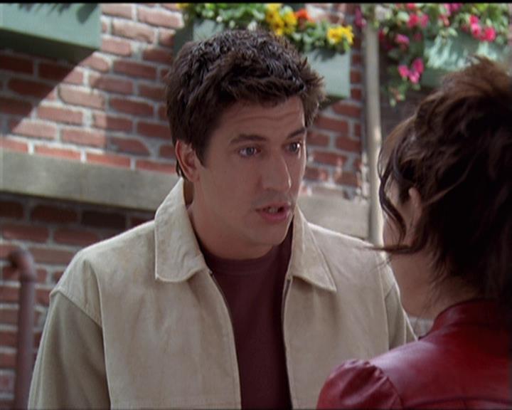 Charmed-Online-dot-net_5x08AWitchInTime0517.jpg