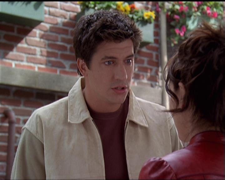 Charmed-Online-dot-net_5x08AWitchInTime0518.jpg