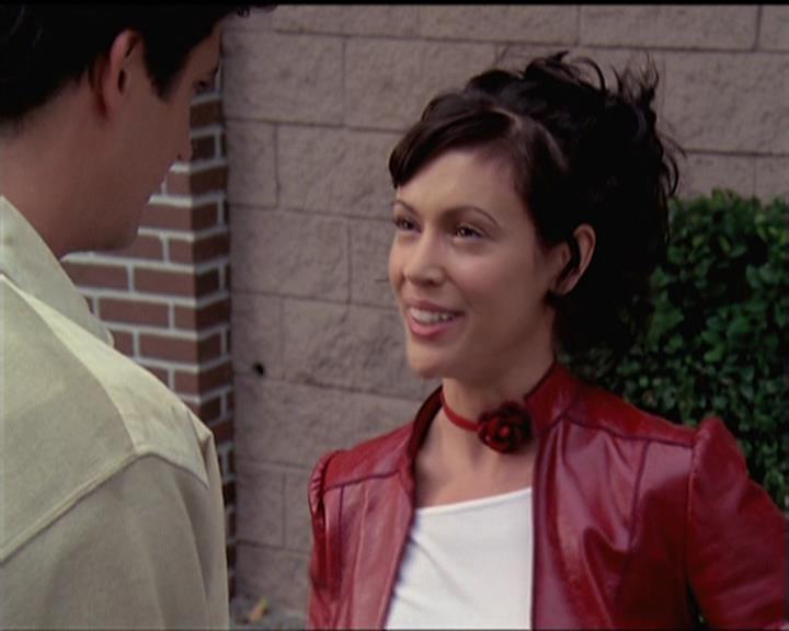 Charmed-Online-dot-net_5x08AWitchInTime0519.jpg