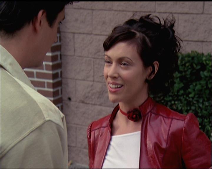 Charmed-Online-dot-net_5x08AWitchInTime0520.jpg