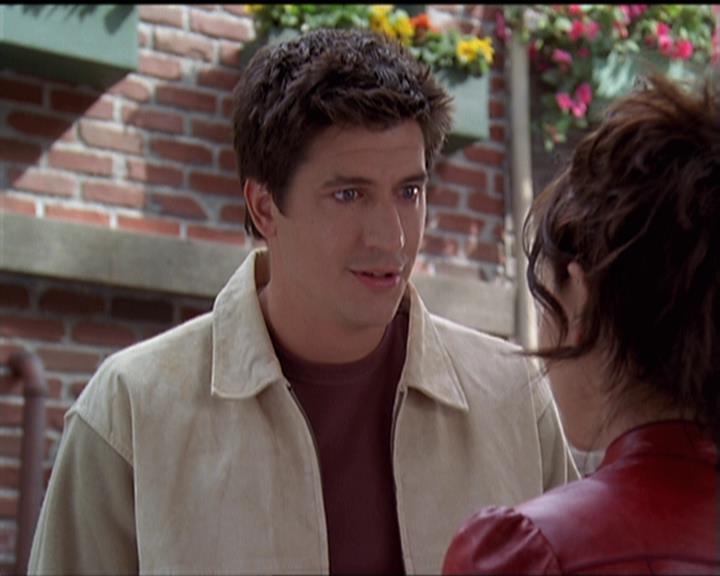 Charmed-Online-dot-net_5x08AWitchInTime0522.jpg