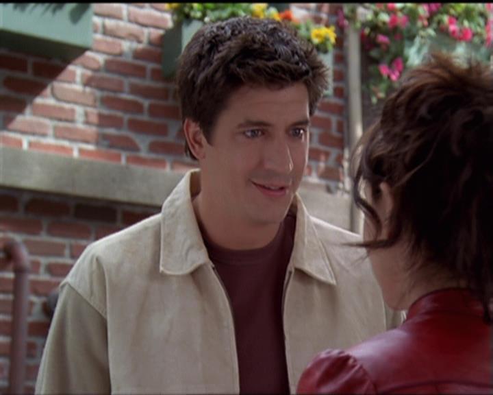 Charmed-Online-dot-net_5x08AWitchInTime0523.jpg