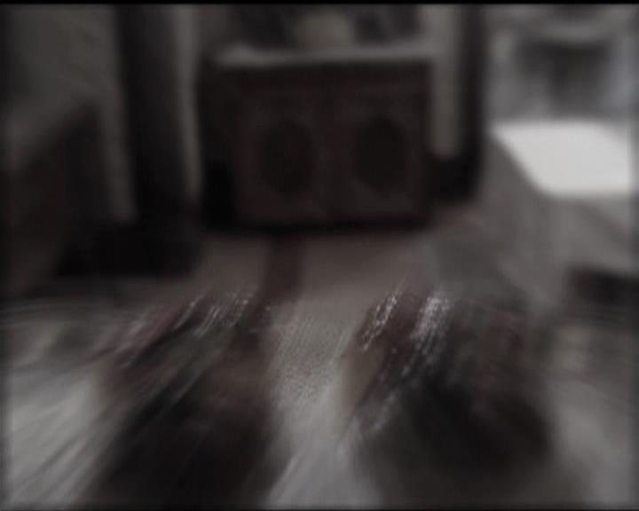 Charmed-Online-dot-net_5x08AWitchInTime0525.jpg Charmed-Online-dot-net_5x08AWitchInTime0525.jpg