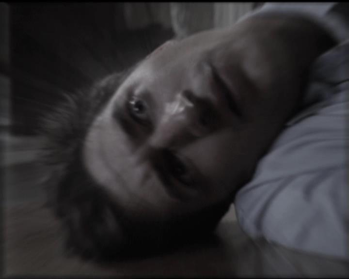Charmed-Online-dot-net_5x08AWitchInTime0533.jpg