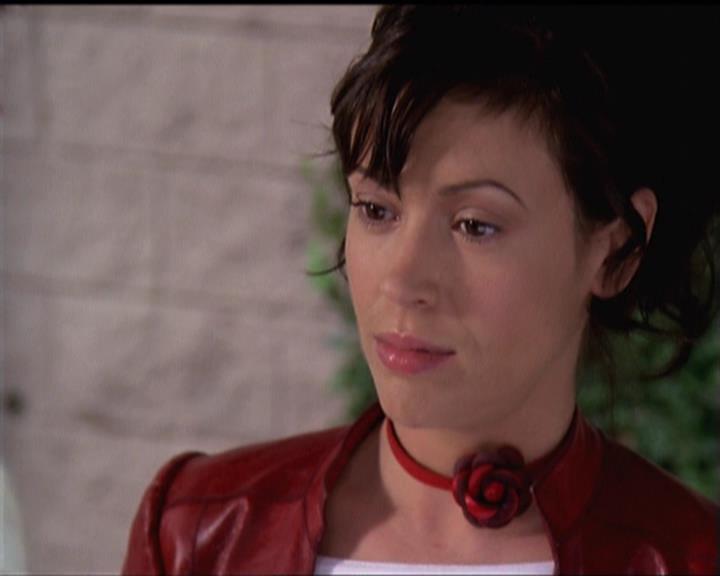 Charmed-Online-dot-net_5x08AWitchInTime0536.jpg