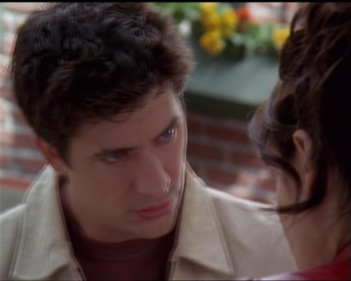 Charmed-Online-dot-net_5x08AWitchInTime0537.jpg