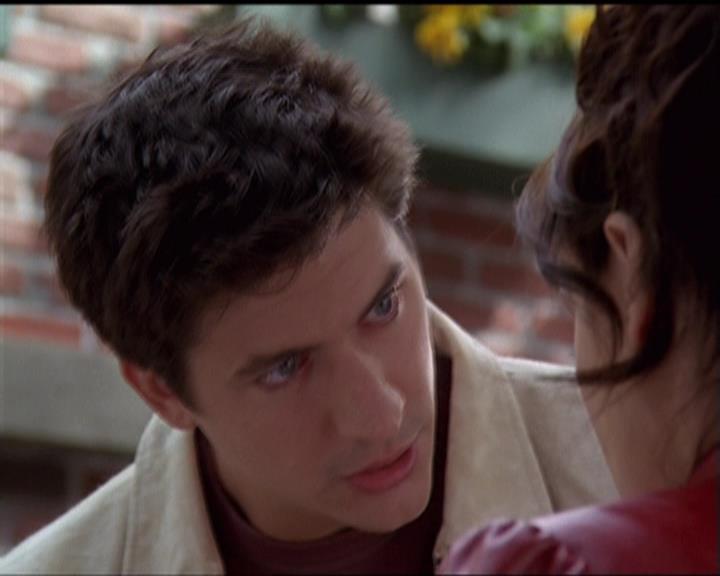 Charmed-Online-dot-net_5x08AWitchInTime0538.jpg