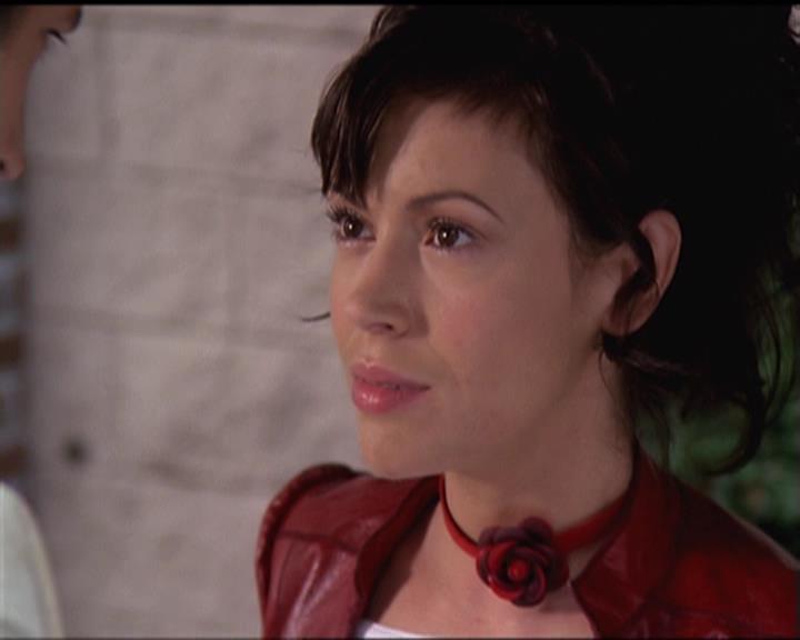 Charmed-Online-dot-net_5x08AWitchInTime0539.jpg