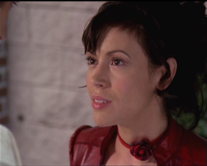 Charmed-Online-dot-net_5x08AWitchInTime0540.jpg