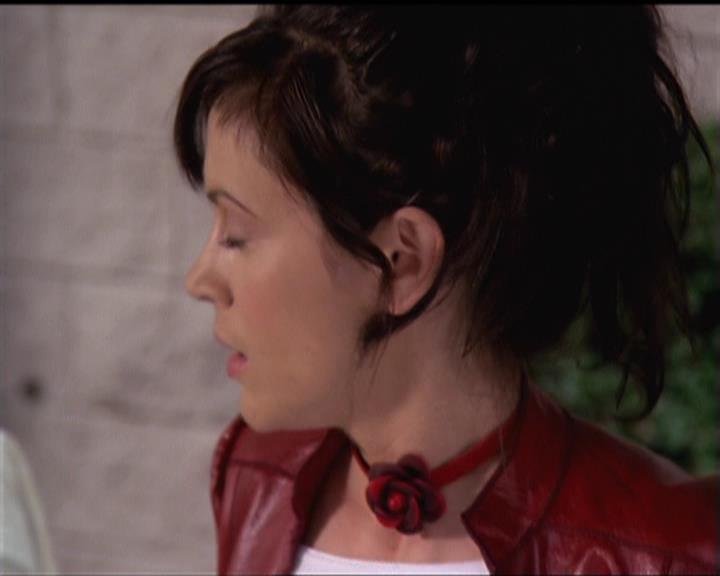 Charmed-Online-dot-net_5x08AWitchInTime0542.jpg