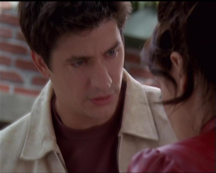 Charmed-Online-dot-net_5x08AWitchInTime0543.jpg