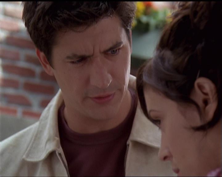 Charmed-Online-dot-net_5x08AWitchInTime0544.jpg