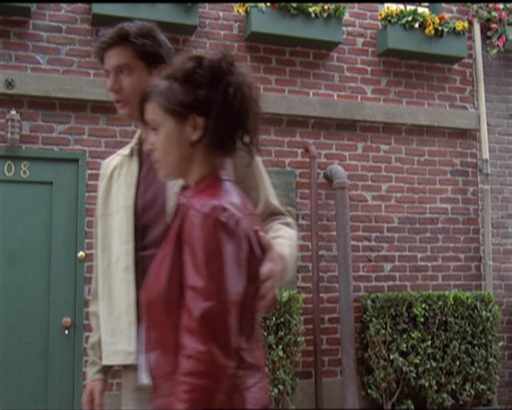 Charmed-Online-dot-net_5x08AWitchInTime0545.jpg