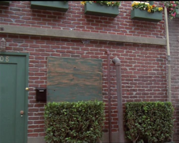 Charmed-Online-dot-net_5x08AWitchInTime0546.jpg
