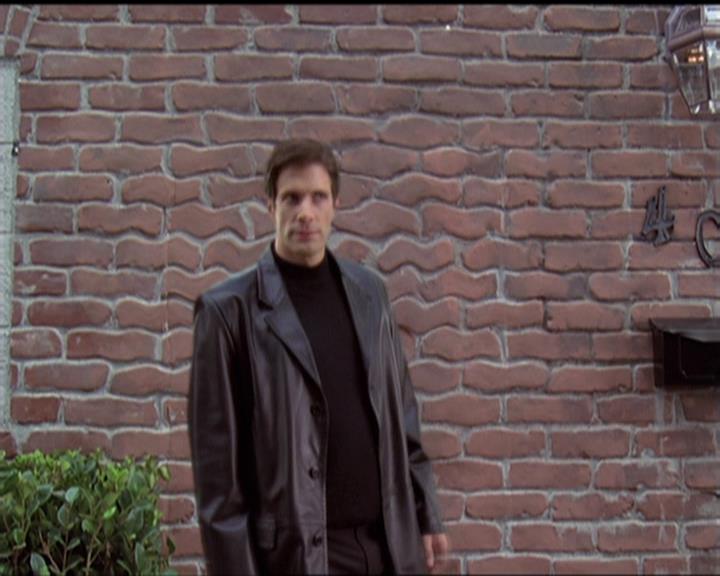 Charmed-Online-dot-net_5x08AWitchInTime0550.jpg